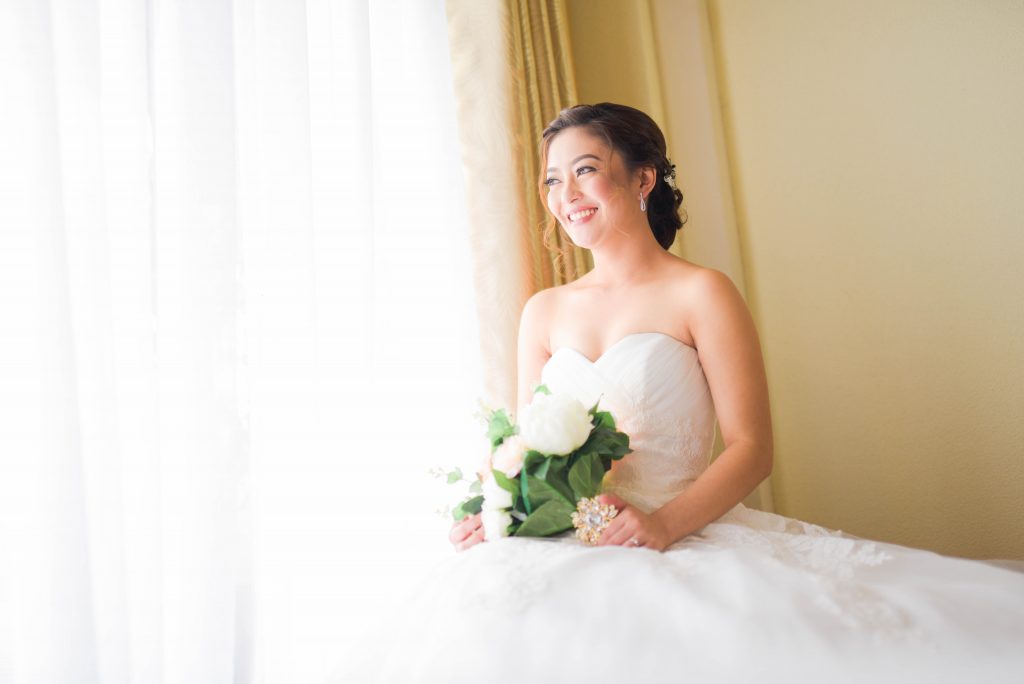 batangas wedding bride